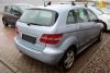 _Relingi Mercedes B-klasa W245 2006 Hatchback 5-drzwi 